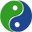 acugraph.com