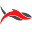 acuicultura.co