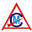 acuindia.com
