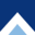 acuity-hr.com