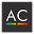 acuityconsultants.co.za