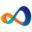 acuitykp.com