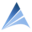 acuityppm.com