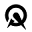 acuityscheduling.com