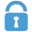 acuitytec.com