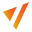 acuitytech.com