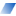 aculab.com