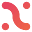 aculix.com