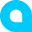 acumatica.com