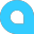 acumaticaopenuniversity.com