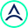 acumen-publicaffairs.com