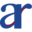 acumen-resources.com