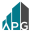 acumen.co.bw