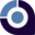 acumen.com.ar