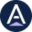 acumen.io