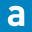 acumen.me