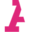 acumen.org