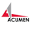 acumen.website