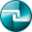 acumenbook.com