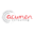 acumenconsult.com