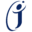 acumendatasystems.com