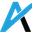 acumenlegalmarketing.com
