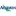 acumenlogistics.com