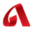 acumenpackaging.com