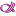 acumenpanel.ie