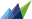acumenpharm.com