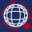 acumenresearchandconsulting.com