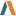 acumensecurity.net