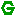 acumensoftwaredesign.com