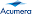 acumera.net