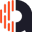 acunetix.com
