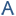acunlimitedhi.com