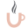 acupofcontent.com