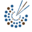 acupracticeseminars.com
