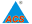 acupressureindia.com