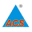 acupressuresujok.com
