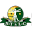acupuncturens.ca