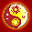 acupunctureyinyang.com