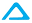 acura.com.ua