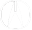 acuraofocean.com