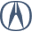 acuraofpeoria.com