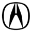 acuraplus.com
