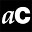 acurator.com