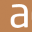 acureausa.com