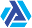 acurel.eu