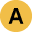 acureorganics.com